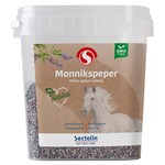 Sectolin Sectolin Monnikspeper 500 g