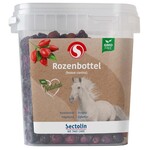 Sectolin Sectolin Rozenbottel 1 kg