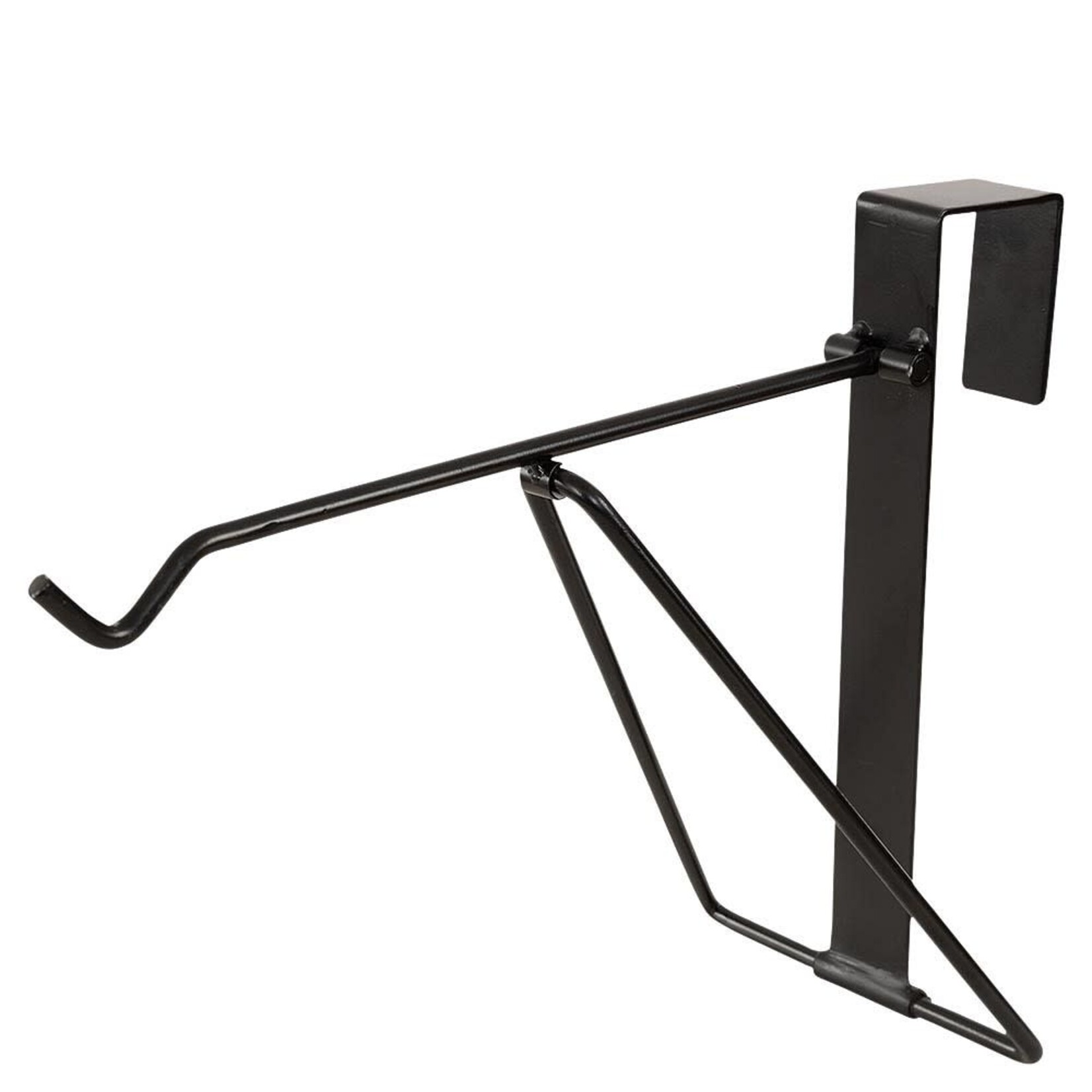 Premiere Premiere Inklapbare Hoofdstelhouder