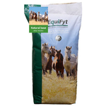 Equifyt Equifyt Natural Base 20kg