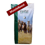 Equifyt Equifyt Muscle Boost 20 KG
