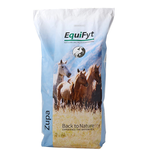 Equifyt Equifyt Zuppa Slobber 20kg