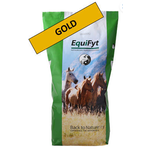 Equifyt Equifyt Gold Mash 20kg