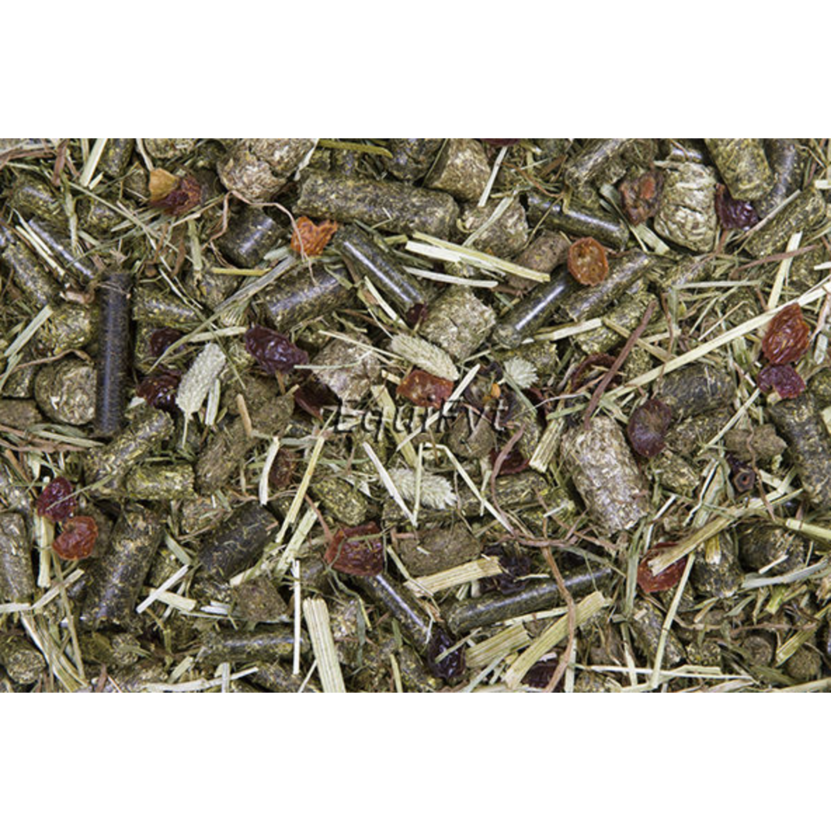 Equifyt Equifit Green Power 20kg