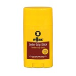 Effax Effax Leder Grip Stick