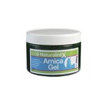 NAF NAF NaturalintX Arnica Gel 400g