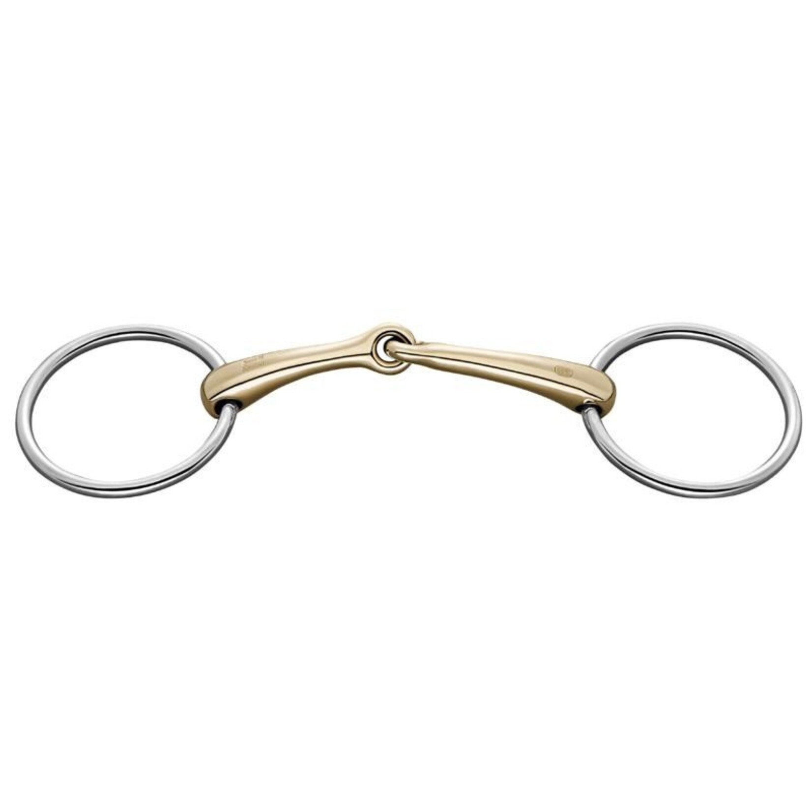 Sprenger Sprenger Dynamic RS Enk. Watertr. 16mm 11.5 CM