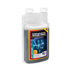 Equine-America Equine-America Cortaflex HA Super Fenn Solution 1ltr