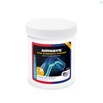 Equine-America Equine-America Airways XTRA Strength 500g