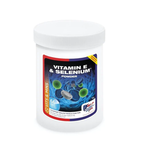 Equine-America Equine-America Vitamin E and Selenium 1kg