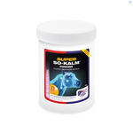 Equine-America Equine-America Super So Kalm Powder 1kg