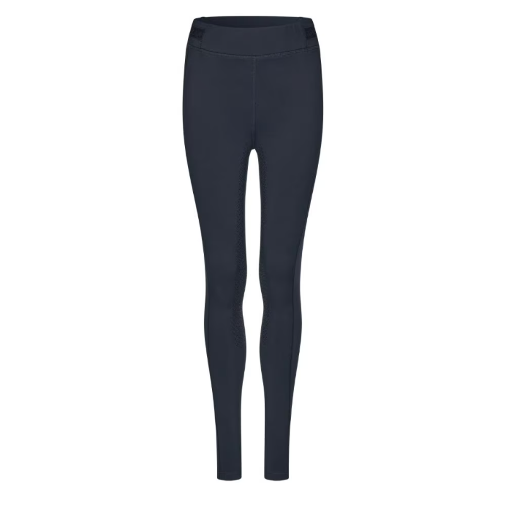 Kingsland Kingsland Rijlegging Kiara Navy