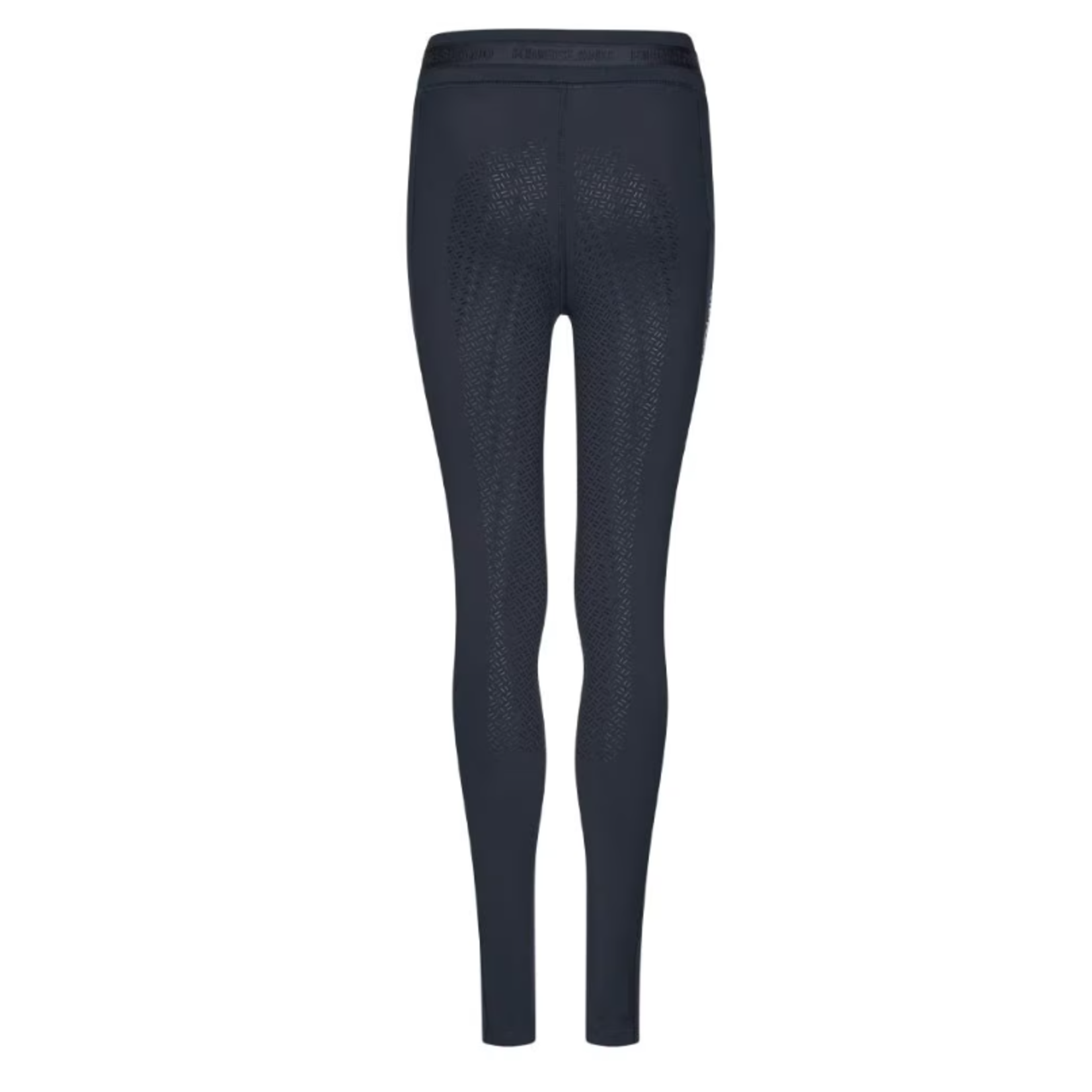 Kingsland Kingsland Rijlegging Kiara Navy