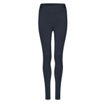 Kingsland Kingsland Rijlegging Kenna Junior Navy