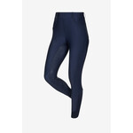 LeMieux Lemieux Demi Bregging Navy