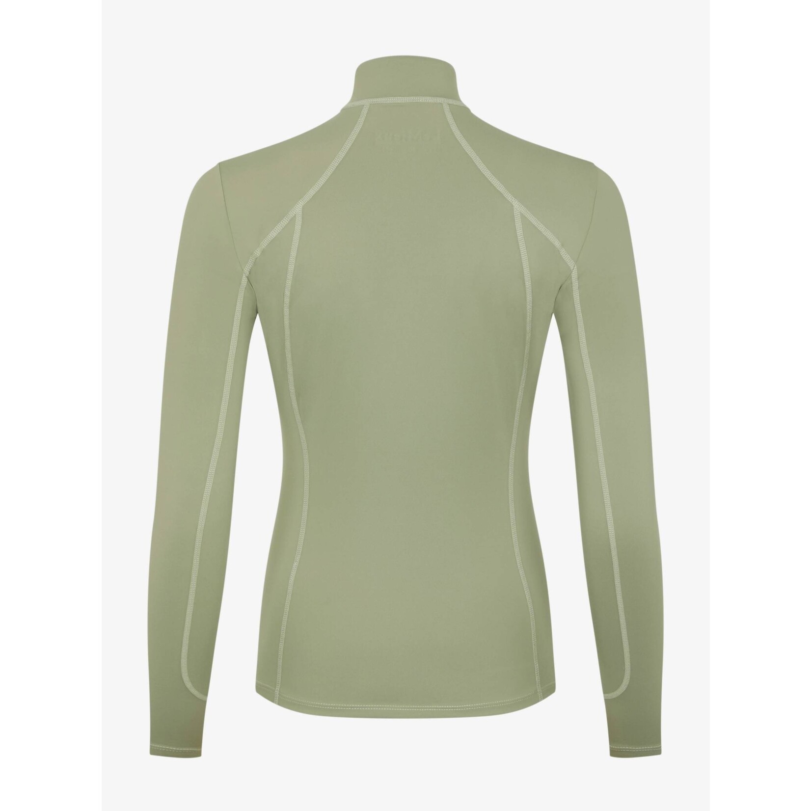 LeMieux Lemieux Baselayer Fern