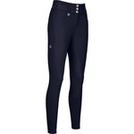 Pikeur Pikeur New Candela MC Highwaist Navy