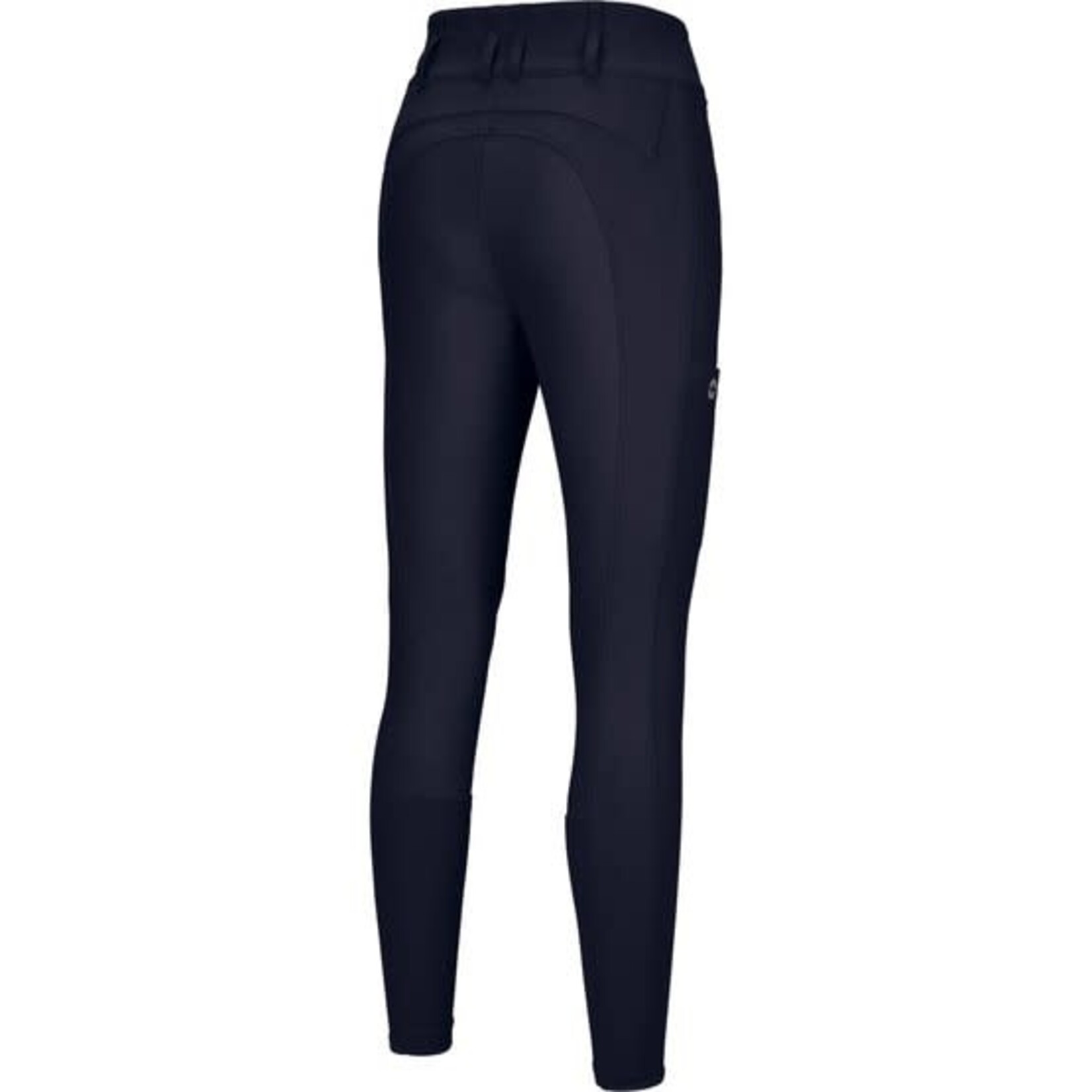 Pikeur Pikeur New Candela MC Highwaist Navy