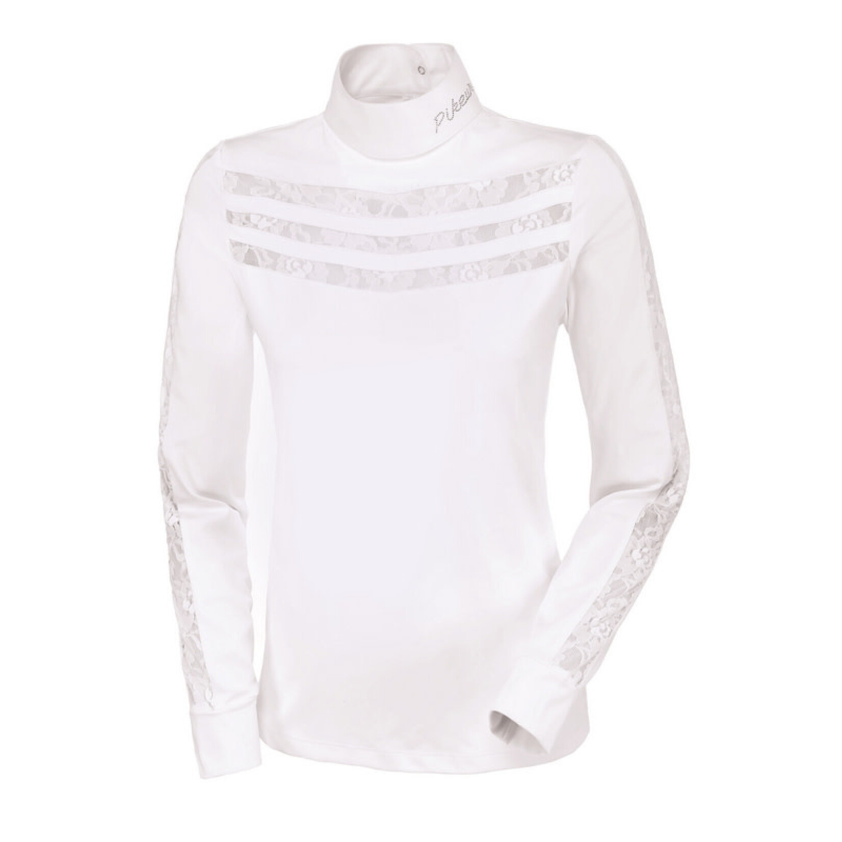 Pikeur Pikeur wedstrijdshirt Adelina