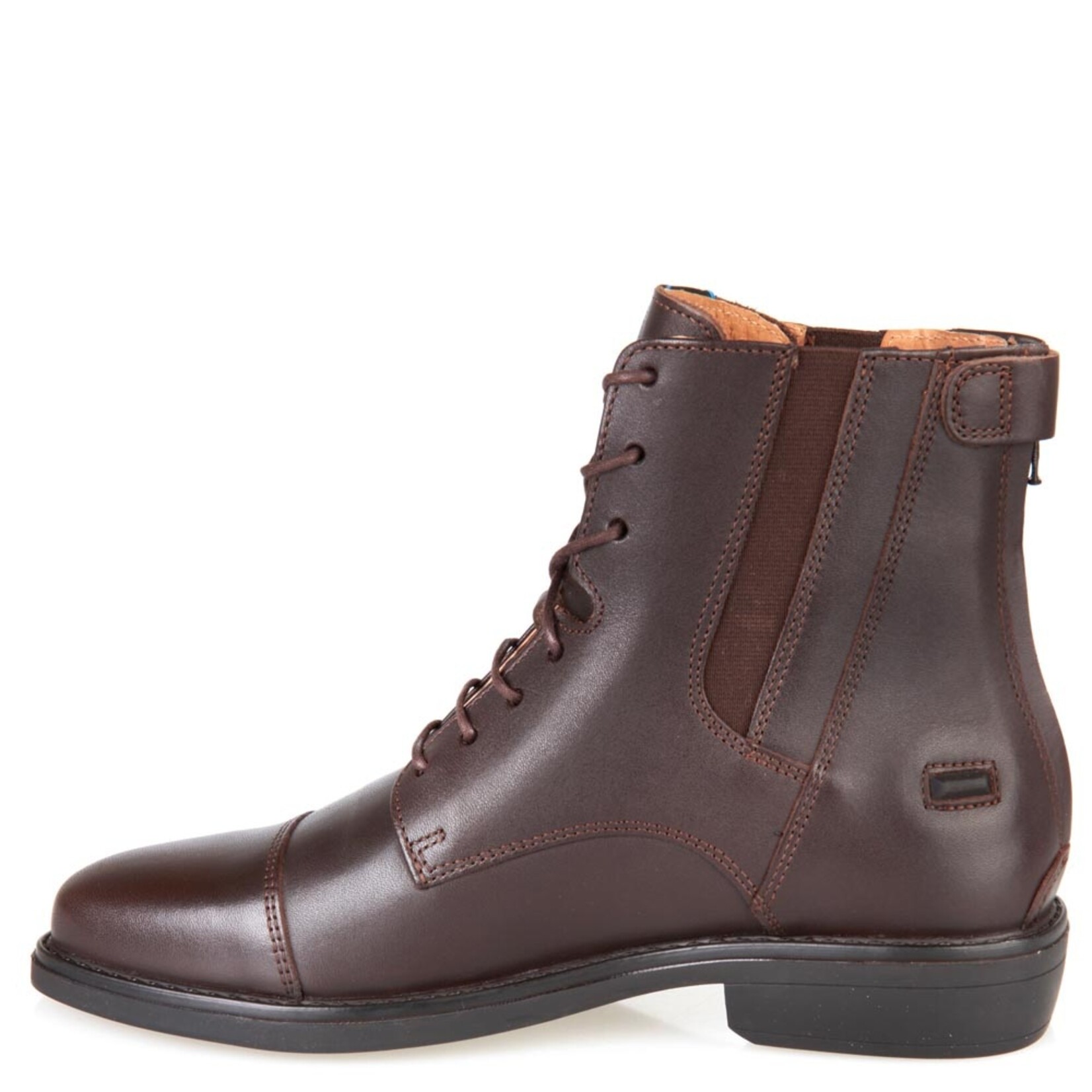 BR BR Jodhpur CL Noblesse Lace bruin
