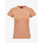 LeMieux Lemieux Tshirt Classique Sherbet