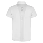 Kingsland Kingsland KLHayes Mens Show Shirt