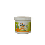 Befix Befix Deofix Super Gel 400gr