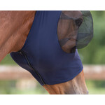 QHP QHP Vliegenmasker Super Bug Navy