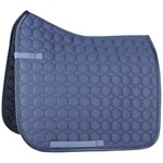 Harry's Horse HH Zadeldoek Anzi Blauw Midnight-Navy