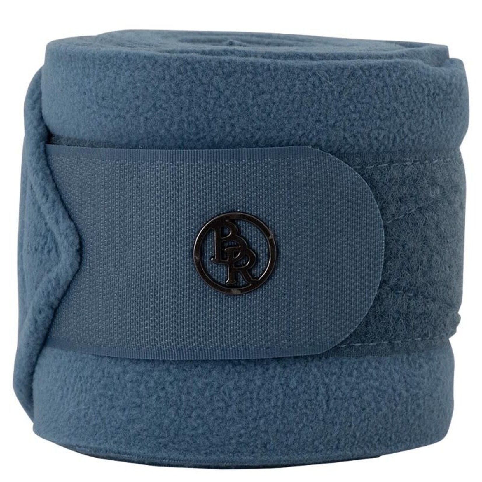 BR BR Bandages Ellie Captains Blue