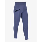 LeMieux Lemieux Legging Jay Blue