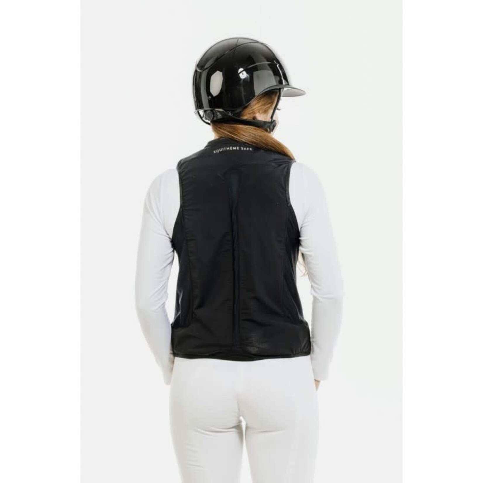 Equithème Equitheme Airsafe Airbag Vest
