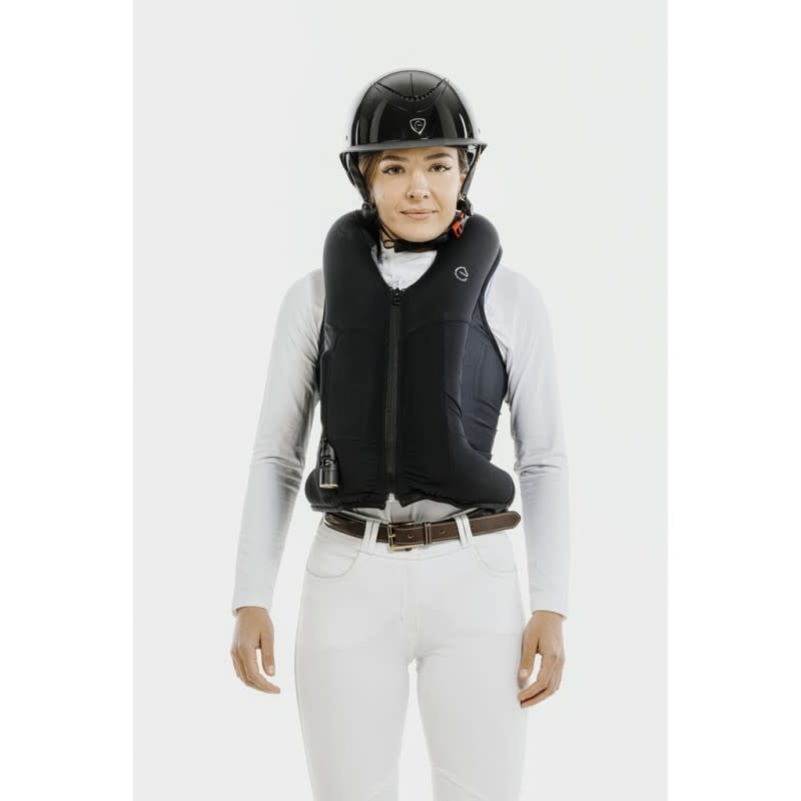 Equithème Equitheme Airsafe Airbag Vest