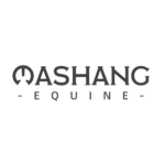 Mashang Equine Mashang Equine