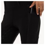 BR BR Legging Eevolv Elian Meteorite