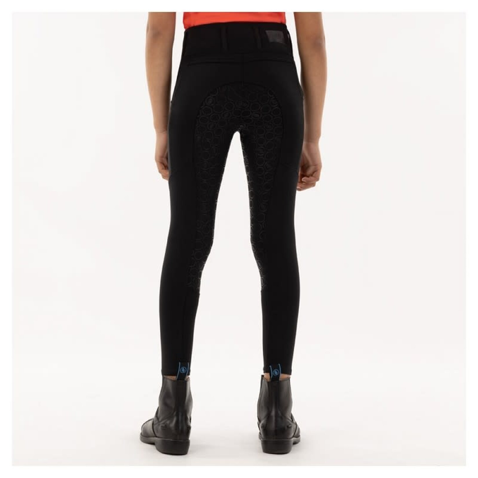 BR BR Legging Eevolv Elian Meteorite