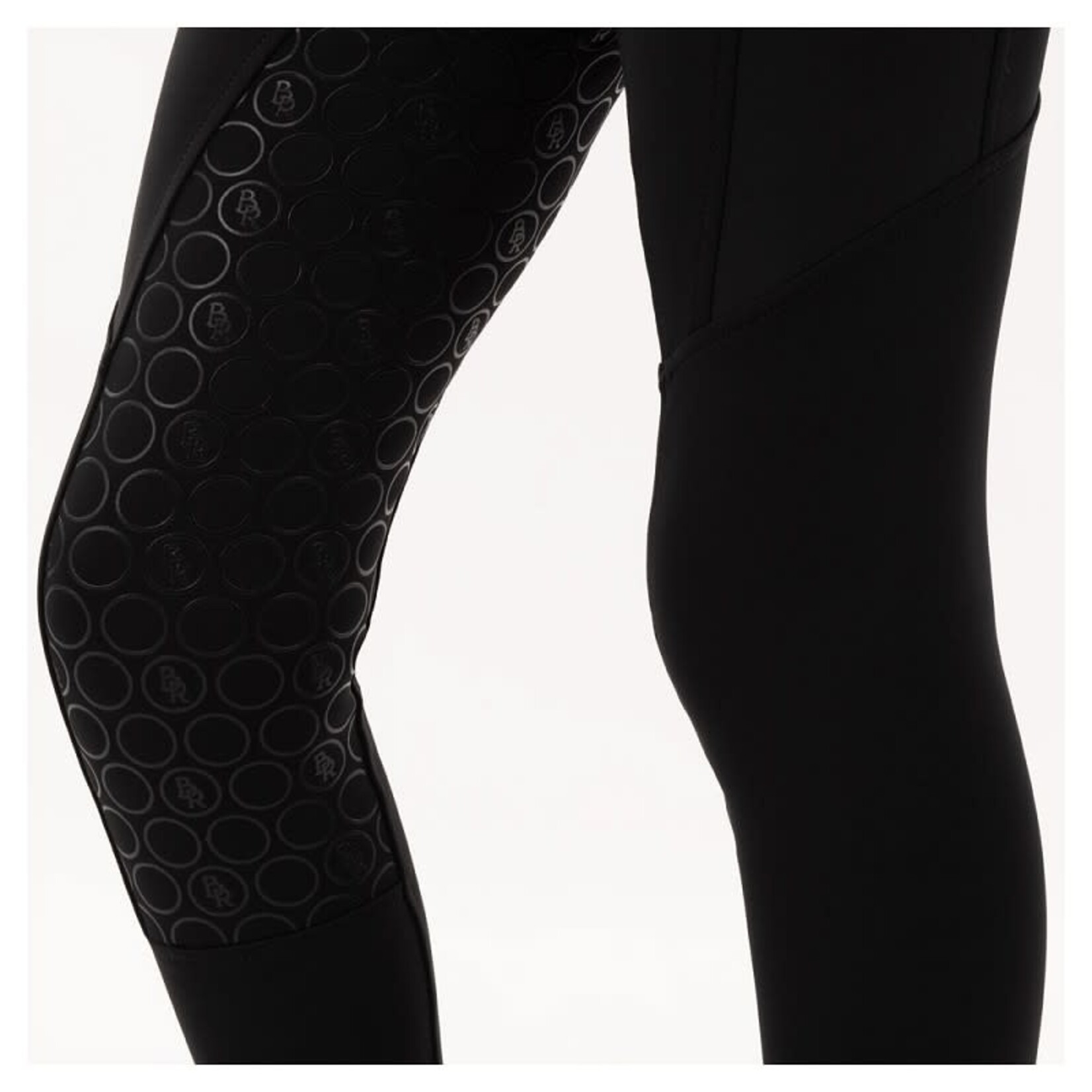 BR BR Legging Eevolv Elian Meteorite