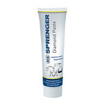 Sprenger Sprenger Diamond Paste