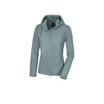 Pikeur Pikeur Softshell Jas Athleisure Jade