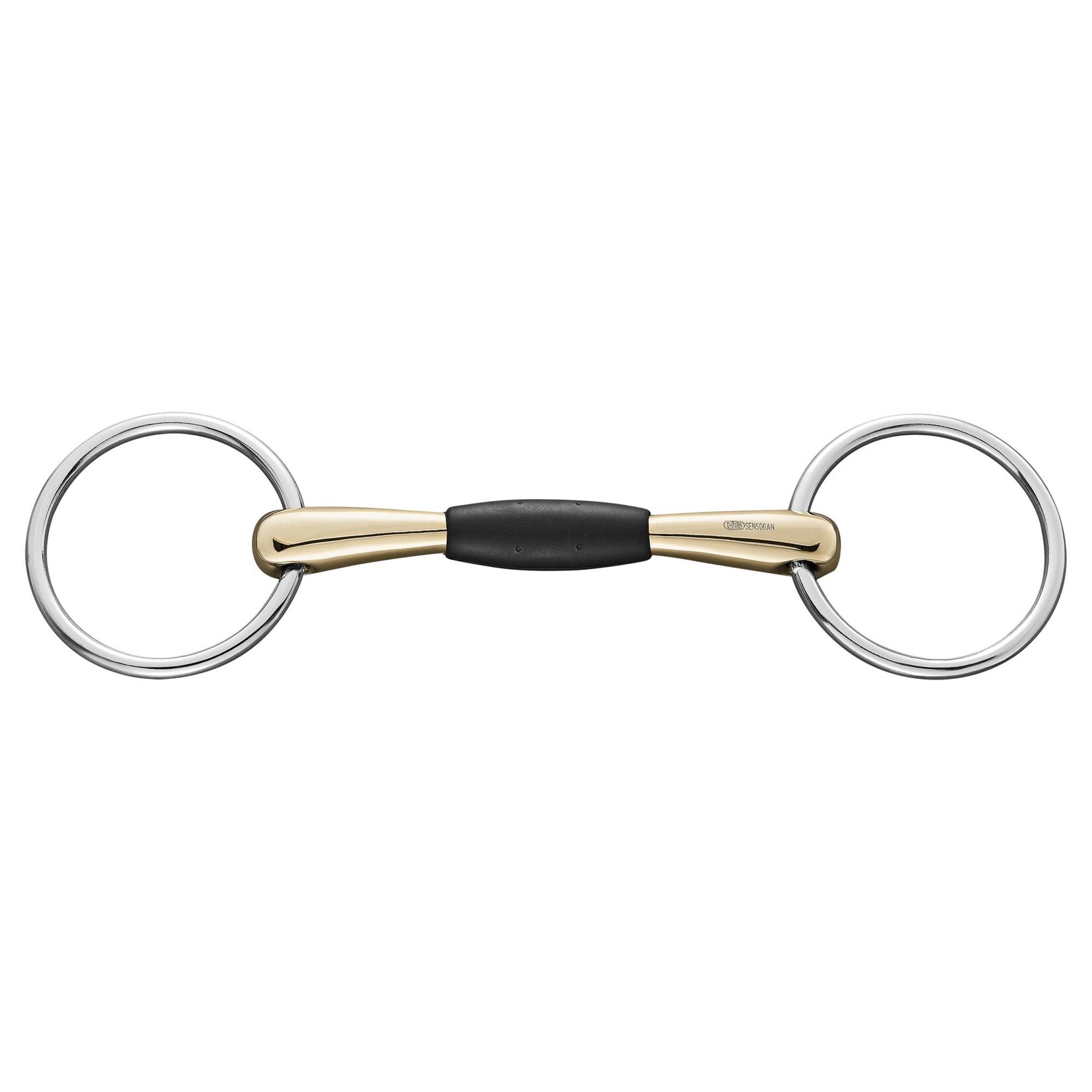 Sprenger Sprenger Flex Control Sensogan 18MM 13.5cm