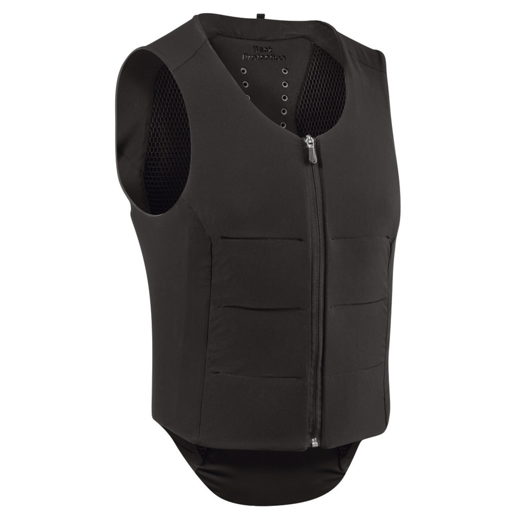 Komperdell KOMPERDELL Unisex rugprotector