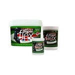 NAF NAF Superflex 1.8kg