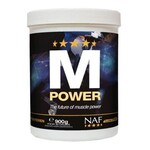 NAF Naf M Power 900 Gr