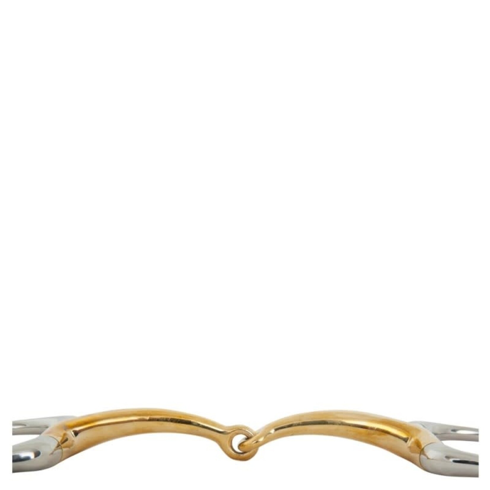 BR BR enkel gebroken bustrens Soft Contact 14 mm