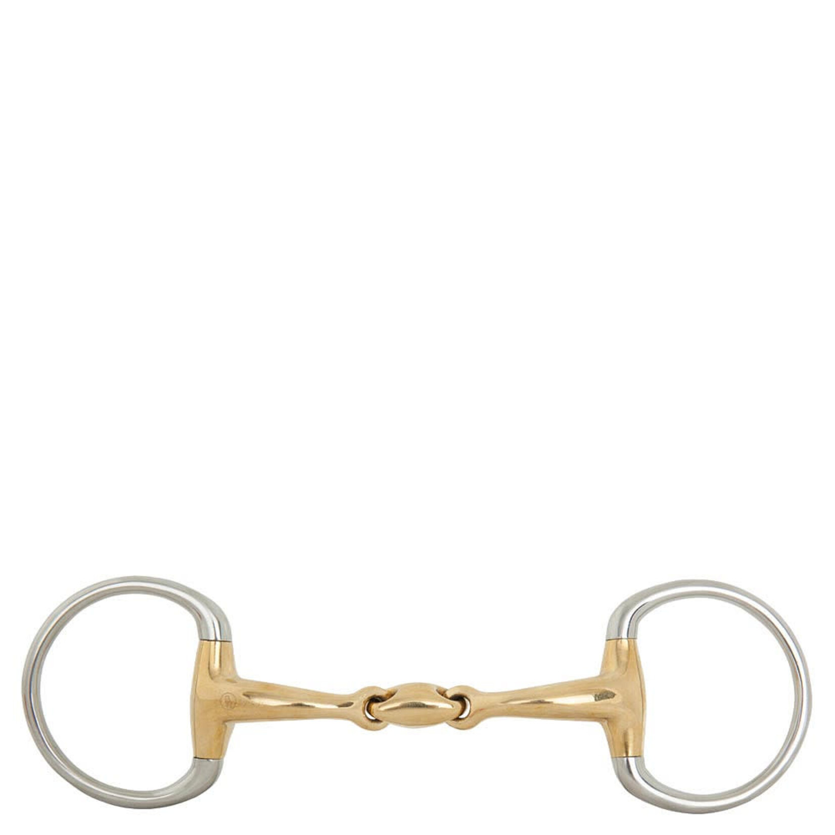 BR BR enkel gebroken bustrens Soft Contact 14 mm