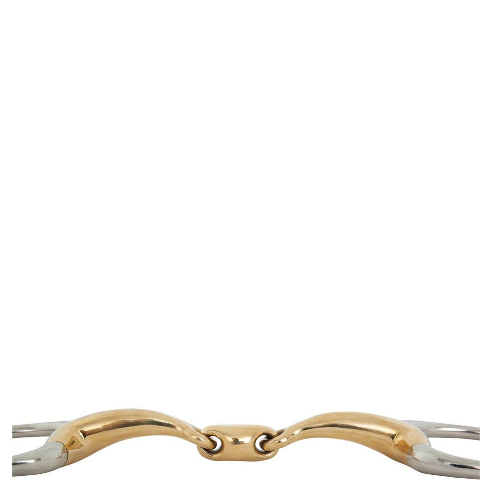BR BR enkel gebroken bustrens Soft Contact 14 mm