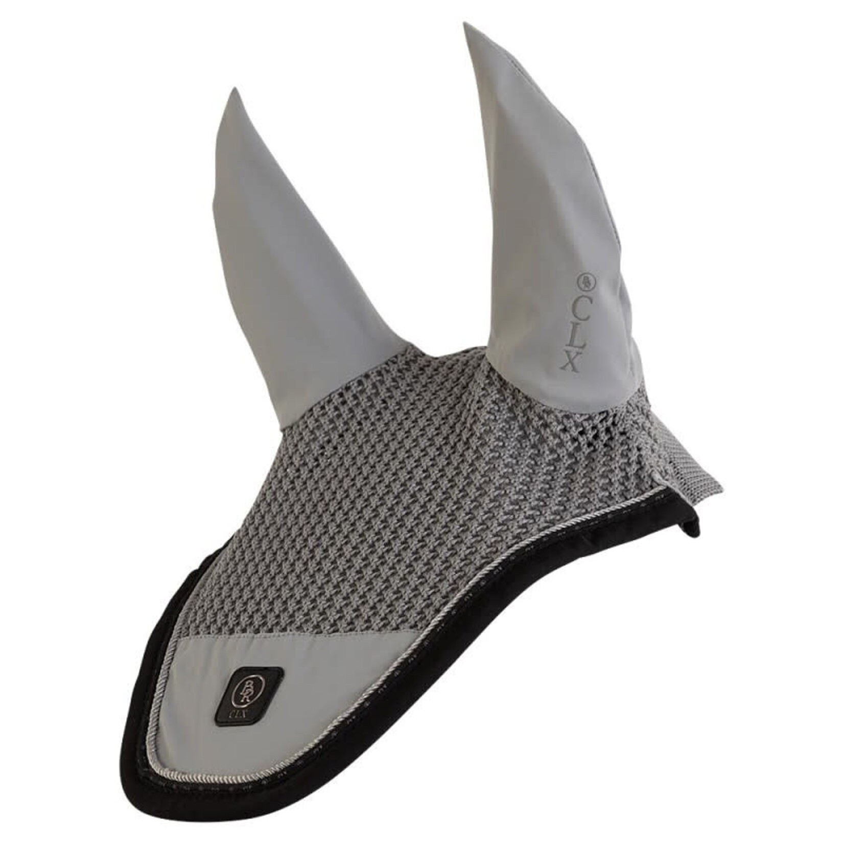 BR BR CLX Oornetje Chiseled Stone Full