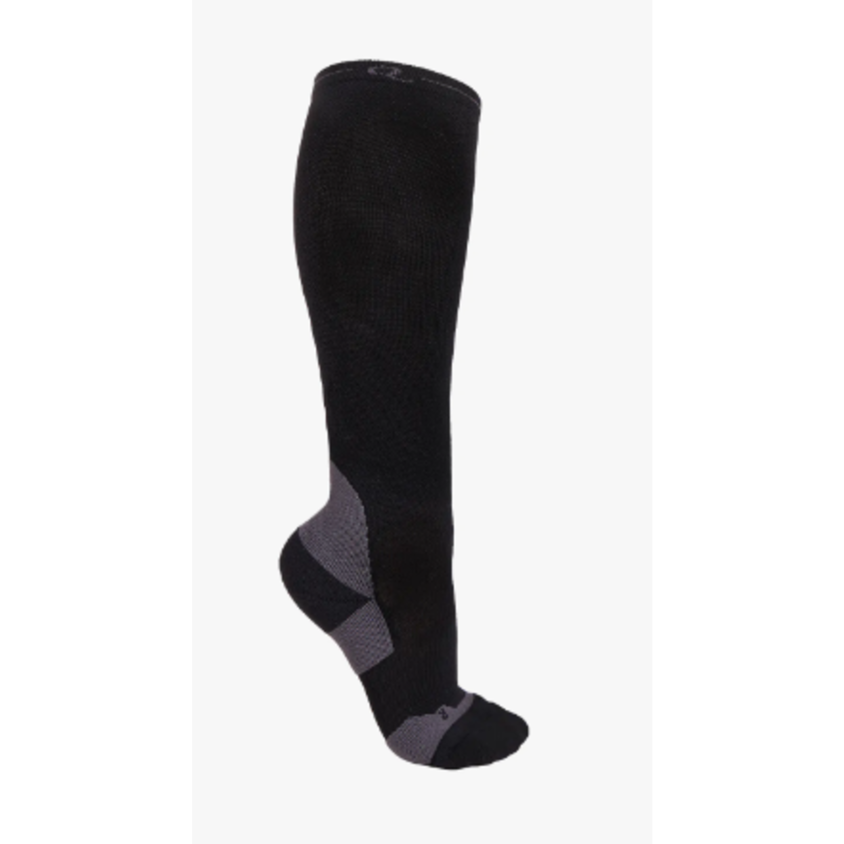 QHP QHP Kniekous Active