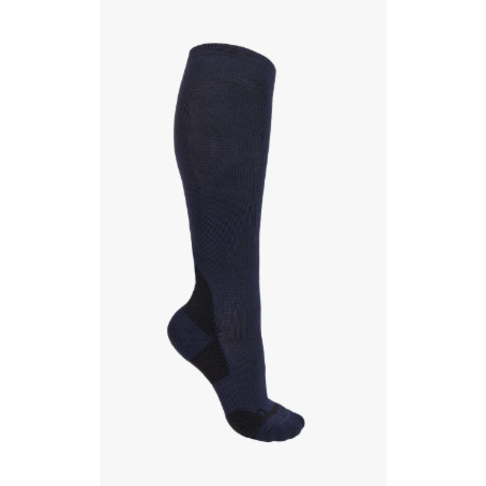 QHP QHP Kniekous Active