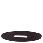 BR BR Teugelstops Rubber